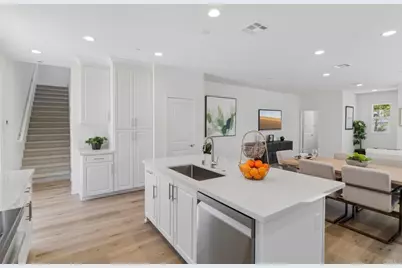 717 Kingbird Loop, Oceanside, CA 92058 - Photo 8