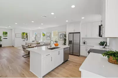 717 Kingbird Loop, Oceanside, CA 92058 - Photo 4