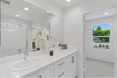 717 Kingbird Loop, Oceanside, CA 92058 - Photo 18