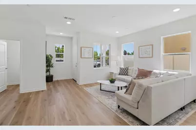 717 Kingbird Loop, Oceanside, CA 92058 - Photo 10