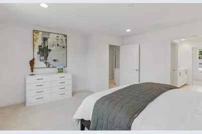 717 Kingbird Loop, Oceanside, CA 92058 - Photo 14
