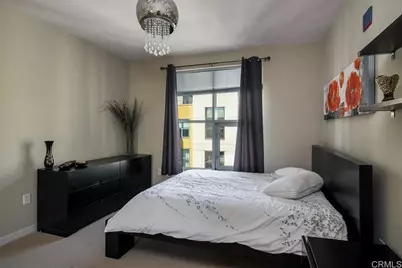 1150 J Street #811, San Diego, CA 92101 - Photo 10