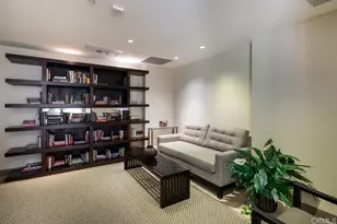 1150 J St, San Diego, CA 92101 - Photo 14