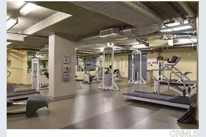 1150 J Street #811, San Diego, CA 92101 - Photo 16