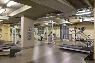 1150 J St, San Diego, CA 92101 - Photo 16