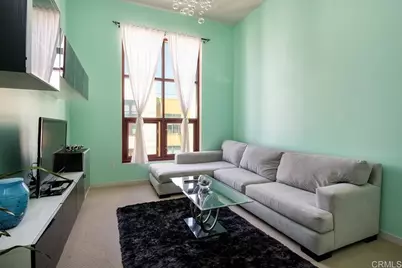 1150 J Street #811, San Diego, CA 92101 - Photo 8