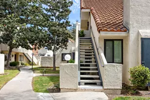 333 Melrose Dr, Vista, CA 92083 - Photo 20