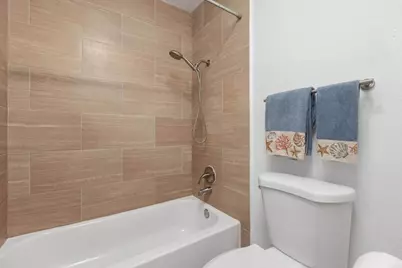 333 N Melrose Dr. #F, Vista, CA 92083 - Photo 22