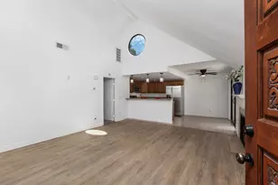 333 Melrose Dr, Vista, CA 92083 - Photo 24