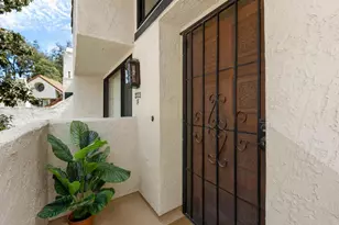 333 N Melrose Dr, Vista, CA 92083 - Photo 10