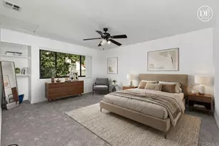 333 N Melrose Dr, Vista, CA 92083 - Photo 12