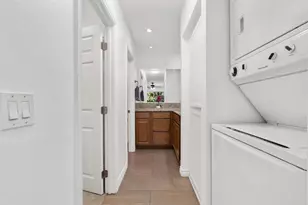 333 Melrose Dr, Vista, CA 92083 - Photo 38