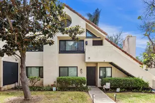 333 N Melrose Dr, Vista, CA 92083 - Photo 1