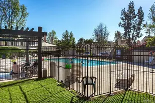 333 N Melrose Dr, Vista, CA 92083 - Photo 24