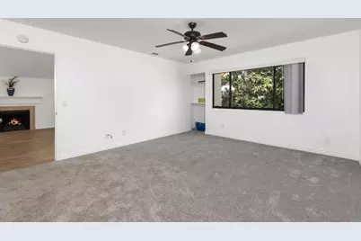 333 Melrose Dr. #F, Vista, CA 92083 - Photo 12