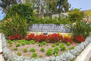 333 N Melrose Dr, Vista, CA 92083 - Photo 20