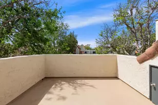 333 N Melrose Dr, Vista, CA 92083 - Photo 18