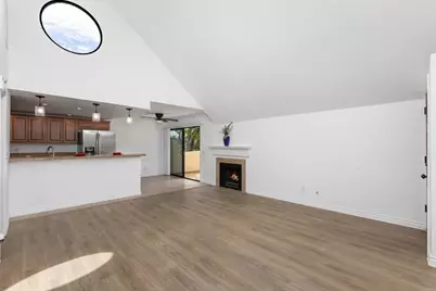 333 Melrose Dr. #F, Vista, CA 92083 - Photo 24