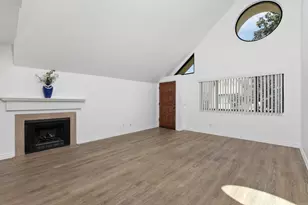 333 Melrose Dr, Vista, CA 92083 - Photo 26