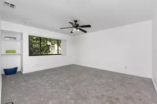 333 N Melrose Dr, Vista, CA 92083 - Photo 18