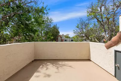 333 N Melrose Dr. #F, Vista, CA 92083 - Photo 18