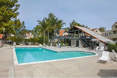 333 N Melrose Dr. #F, Vista, CA 92083 - Photo 8