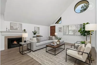333 N Melrose Dr. #F, Vista, CA 92083 - Photo 2