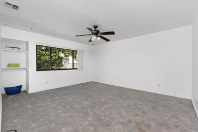 333 N Melrose Dr. #F, Vista, CA 92083 - Photo 20