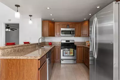 333 N Melrose Dr. #F, Vista, CA 92083 - Photo 30