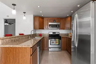 333 N Melrose Dr, Vista, CA 92083 - Photo 30