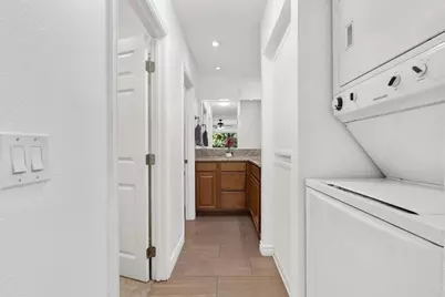 333 N Melrose Dr. #F, Vista, CA 92083 - Photo 40