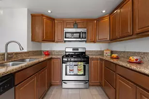 333 Melrose Dr, Vista, CA 92083 - Photo 12