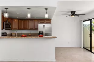 333 Melrose Dr, Vista, CA 92083 - Photo 30