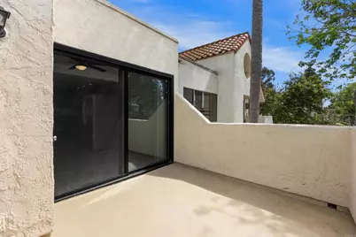 333 N Melrose Dr. #F, Vista, CA 92083 - Photo 24