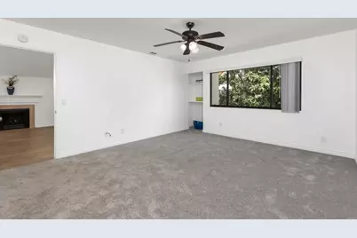 333 N Melrose Dr. #F, Vista, CA 92083 - Photo 34