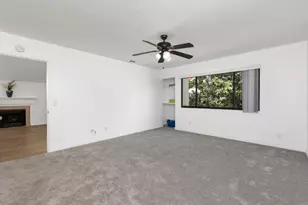 333 N Melrose Dr, Vista, CA 92083 - Photo 34
