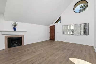 333 N Melrose Dr. #F, Vista, CA 92083 - Photo 28