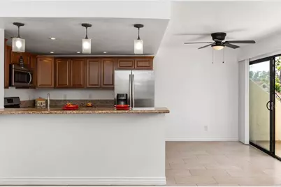 333 N Melrose Dr. #F, Vista, CA 92083 - Photo 32