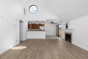 333 Melrose Dr, Vista, CA 92083 - Photo 8