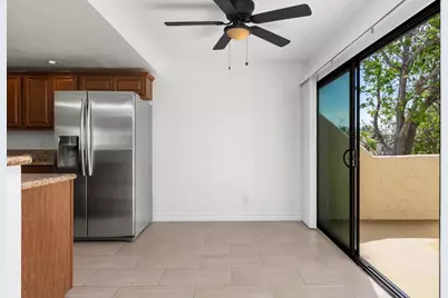 333 N Melrose Dr. #F, Vista, CA 92083 - Photo 18