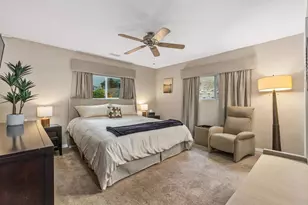 220 Journeys End, Vista, CA 92083 - Photo 16