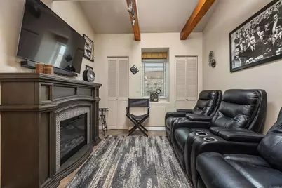 220 Journeys End, Vista, CA 92083 - Photo 20