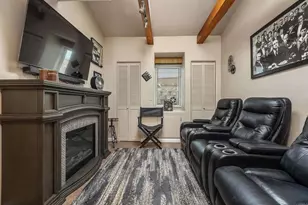 220 Journeys End, Vista, CA 92083 - Photo 20