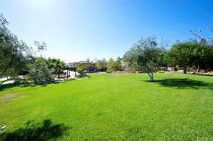 16205 Macy Ln, San Diego, CA 92127 - Photo 34