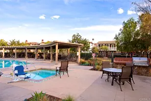 16205 Macy Ln, San Diego, CA 92127 - Photo 28