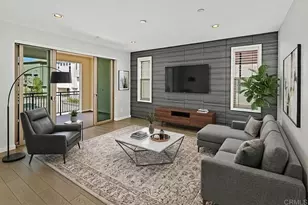 16205 Macy Ln, San Diego, CA 92127 - Photo 6