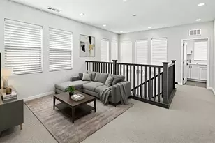 16205 Macy Ln, San Diego, CA 92127 - Photo 18