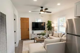 631 633 S Gregory St, San Diego, CA 92113 - Photo 20