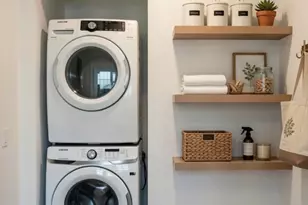 631 633 S Gregory St, San Diego, CA 92113 - Photo 10