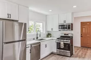 631 633 S Gregory St, San Diego, CA 92113 - Photo 6